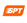 SPT Subway
